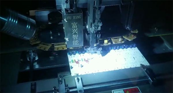 國產插件機發展良好，但是還需要處理兩大問題