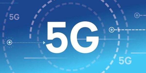 【智能插件機】5g將推動智能制造業發展