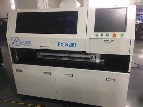 插件機與物聯網的正確打開方式