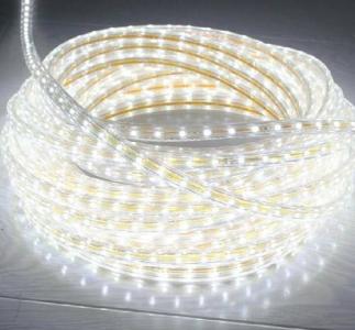 【led插件機】照明企業的痛處以及解決辦法