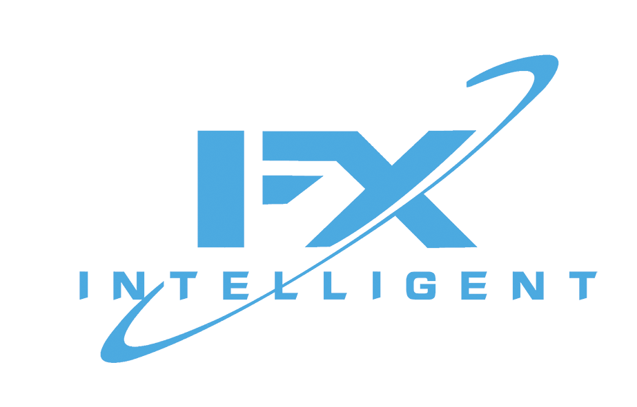 PCBA生產加工中的一些基礎知識